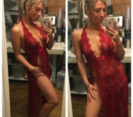 Barista Daisy star best archive