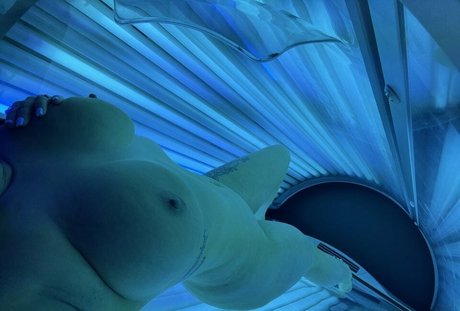 Barista Daisy porn actress pic