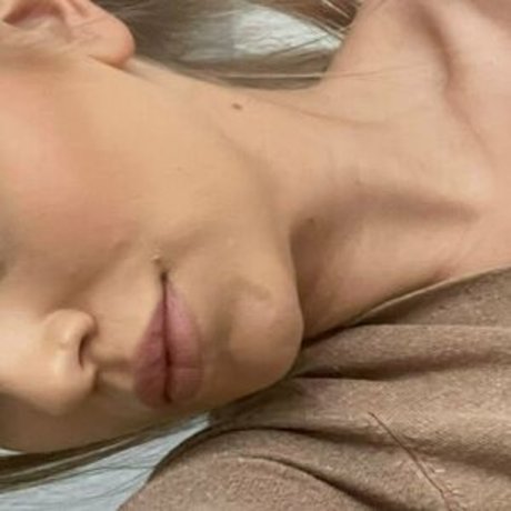 chubby solo onlyfans beautiful xxx pic