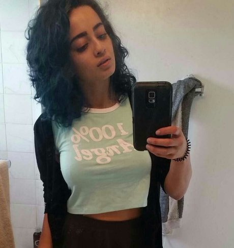 xxxchihuahua naked star archive