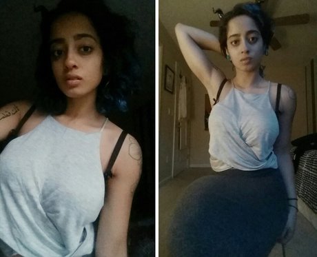 feet milf onlyfans adult image