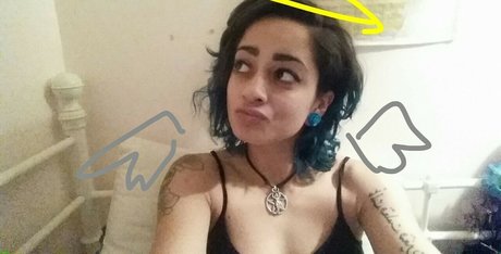 xxxchihuahua erotic pornstar archive