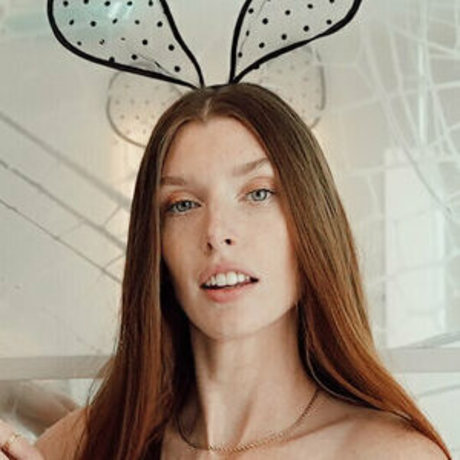 balls onlyfans free sexy photo