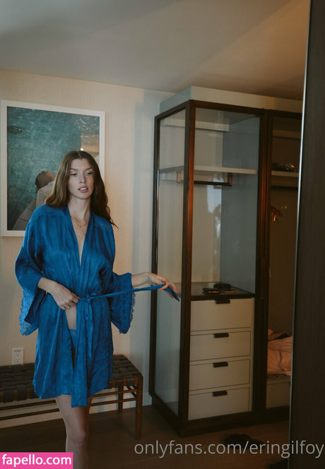 asian twink onlyfans sex galleries