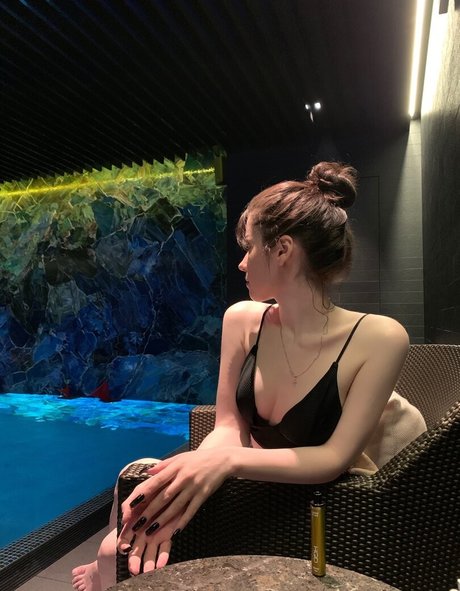 tatianmi model image