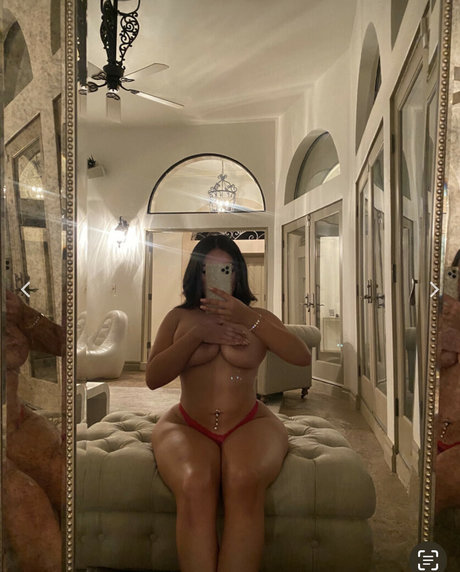 notubabyy pornstar high quality photos