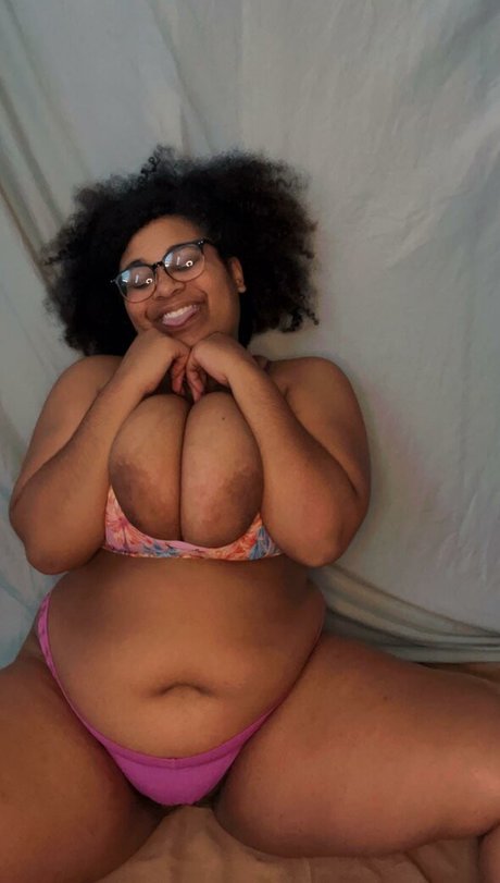 brazilian ass onlyfans beautiful nude photo