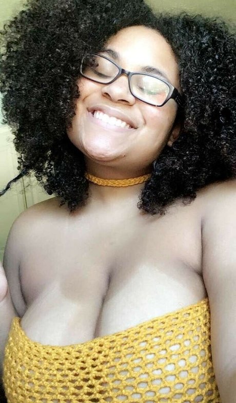 asian orgasm onlyfans pornographic images