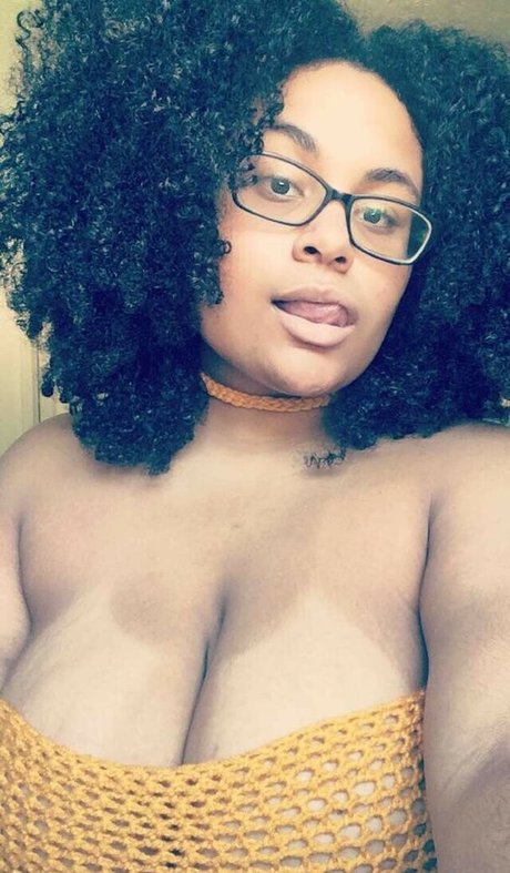 anal orgasm onlyfans pornos pics