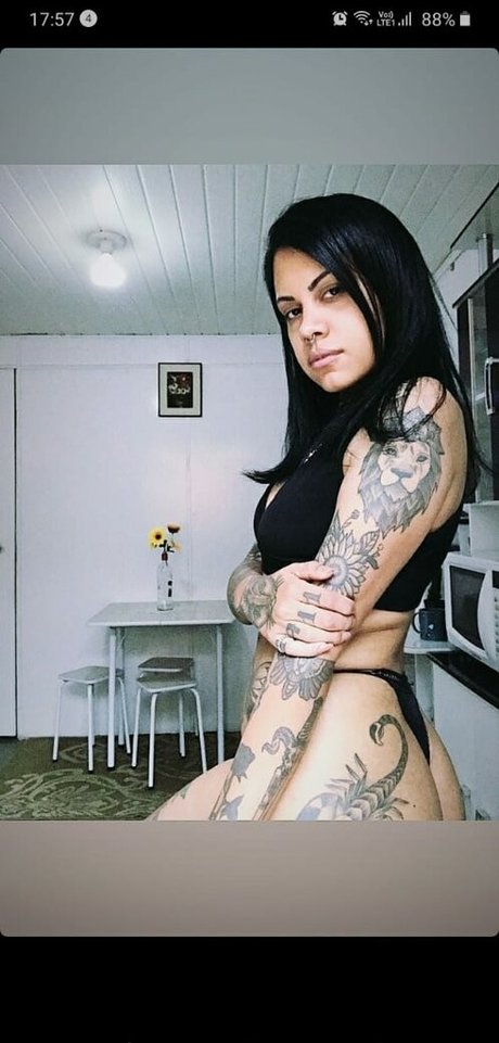 caught masturbating onlyfans beautiful xxx archive