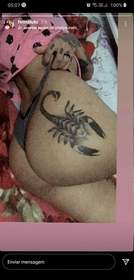 69 blowjob onlyfans best photo