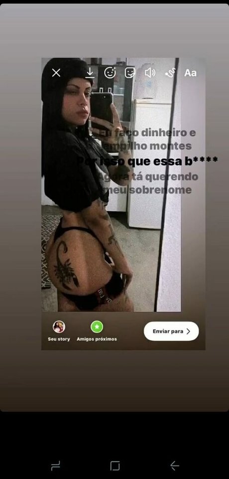 prison onlyfans erotic gallery