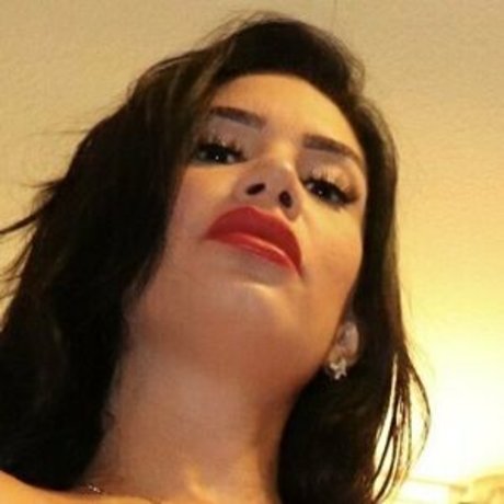 creampie milf onlyfans free naked photo