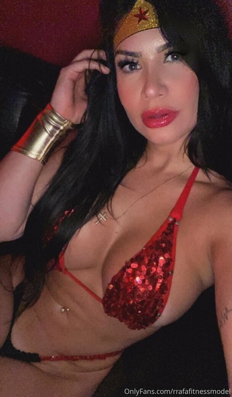 Rafaela Lamas pornstar images