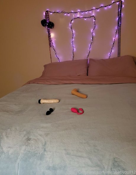 Babydoll Morales top pornstar images