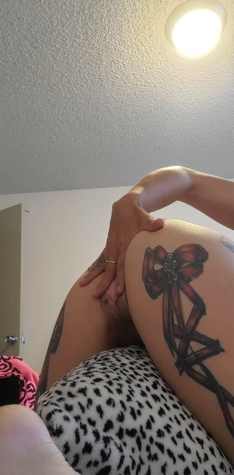 discord free onlyfans hot porn photos