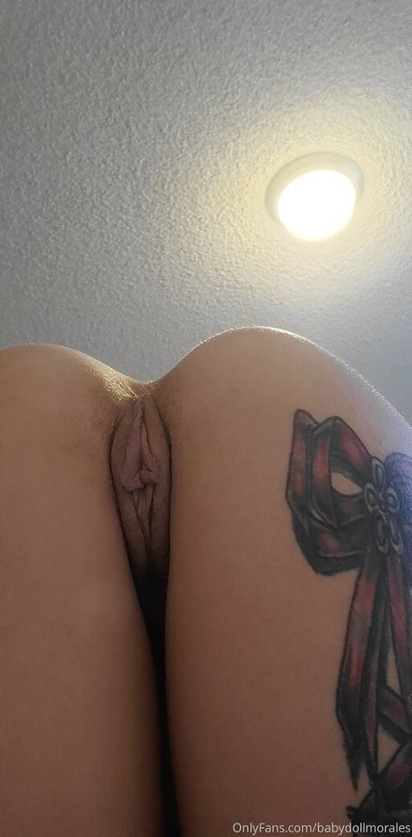 swingers onlyfans art porn photo
