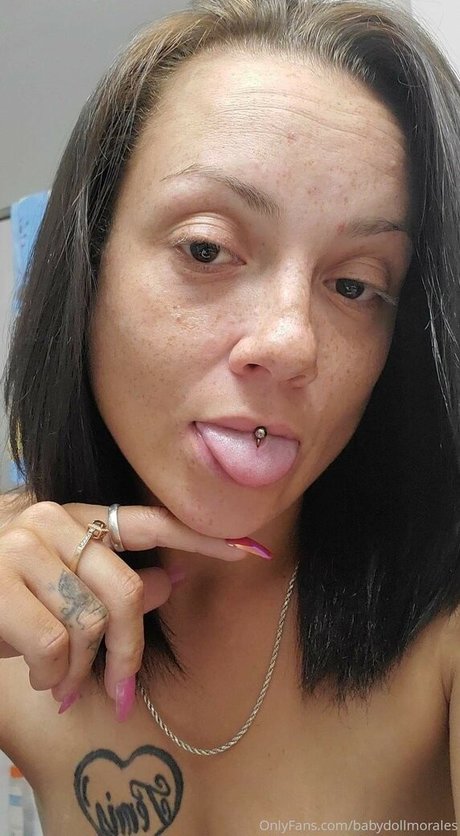 onion onlyfans pornos picture