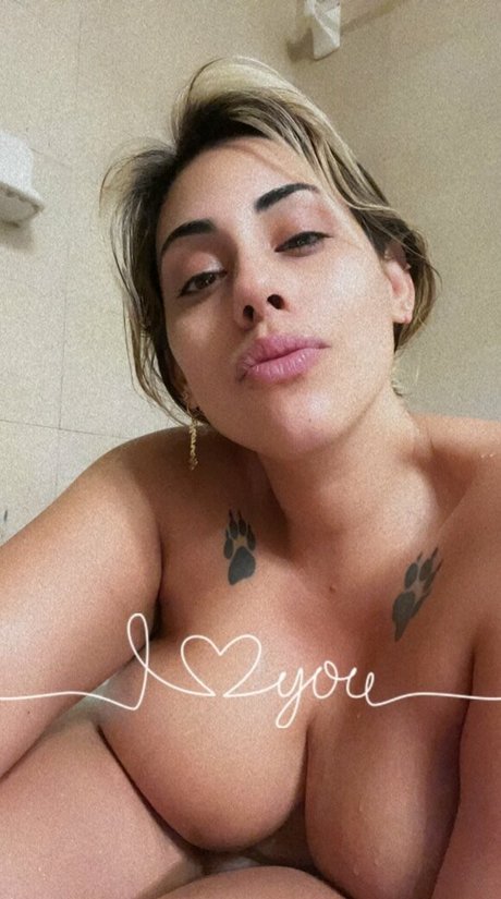 Brutalcombat exclusive model pic