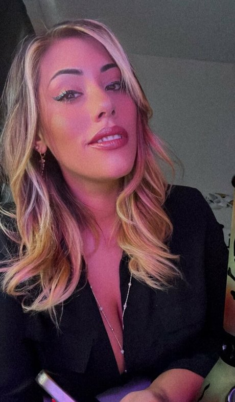 Brutalcombat exclusive pornstar img