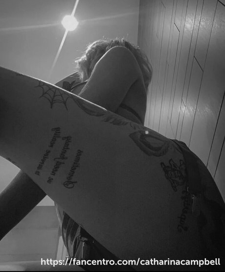 misscampbell nice actress archive