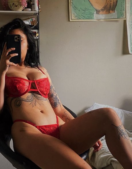 Bbydripz best actress archive