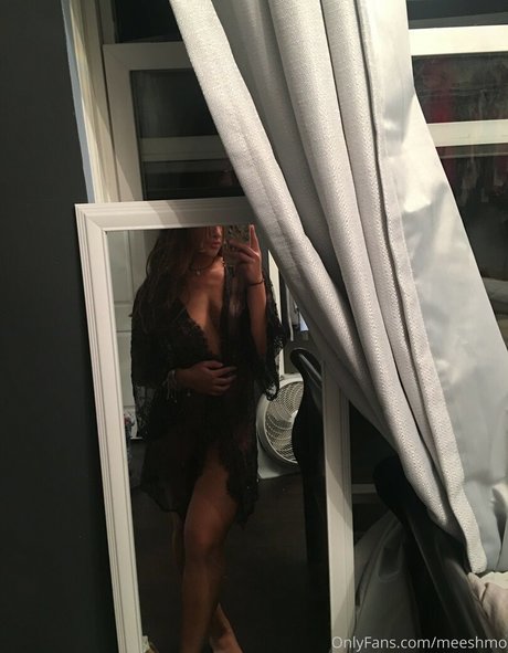 meeshmo adult star image