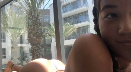 teen dildo onlyfans adult gallery