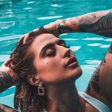 jordan waldner star high quality image