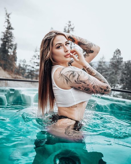 cute ass onlyfans erotic picture