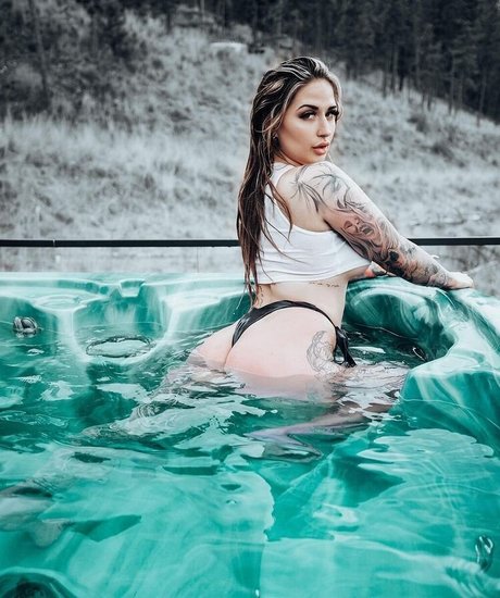 jordan waldner pornstar adult picture