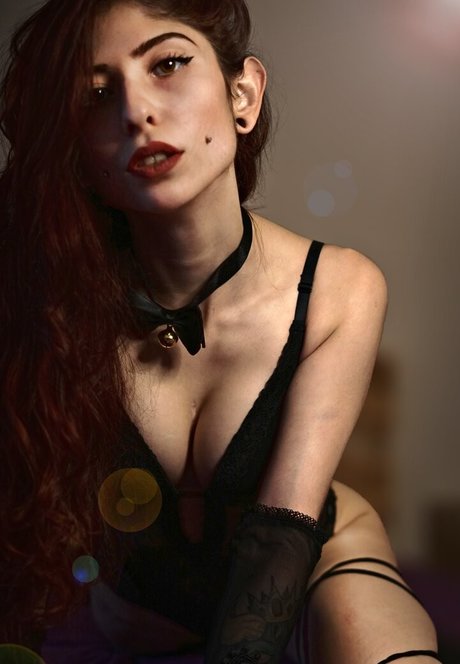 small penis onlyfans sexy xxx img