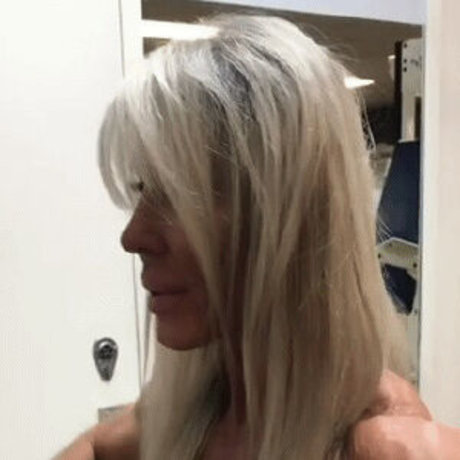 MsJordan pornstar nudes pictures