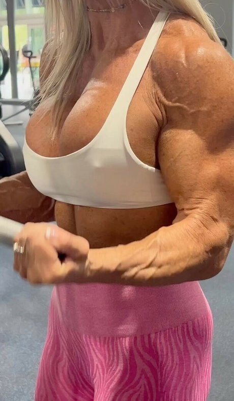 MsJordan art pornstar galleries