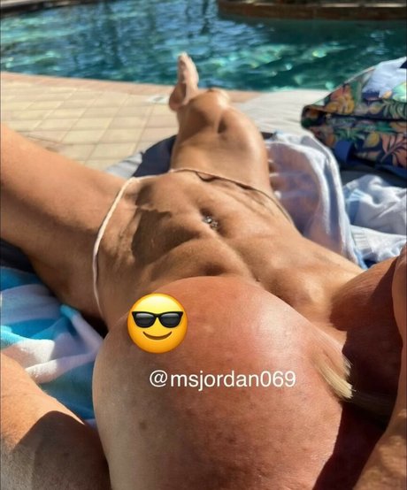 MsJordan perfect pornstar pics