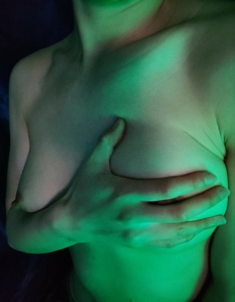 big black dick onlyfans sexy nude archive