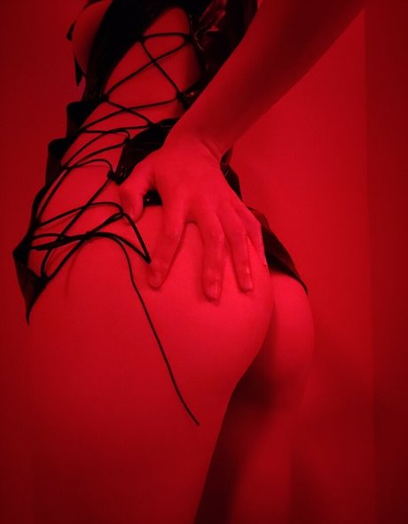 sucking tits onlyfans best photos