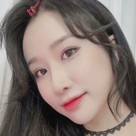 sa a 529 star beautiful photo