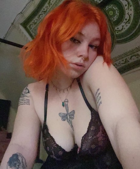 Izzyisdying star hd gallery