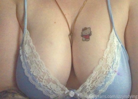 Izzyisdying nice actress images