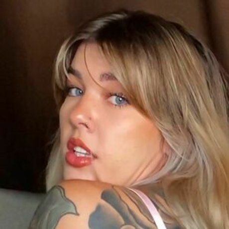 kentessalovesyou model high quality picture