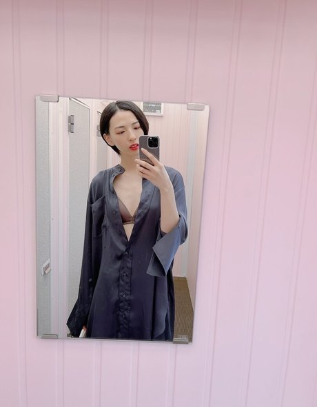 odo rot pornstar nudes picture