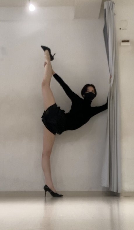 odo rot high quality model images