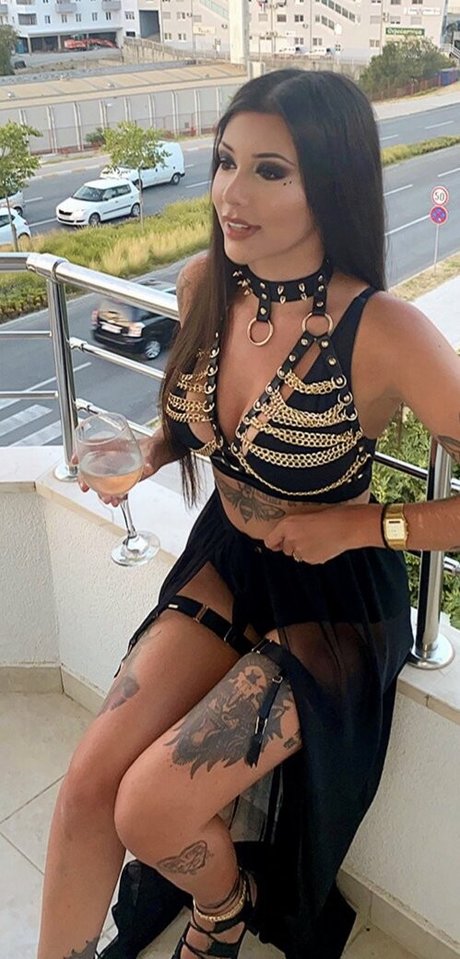 Smileyrileyxx hd star photo