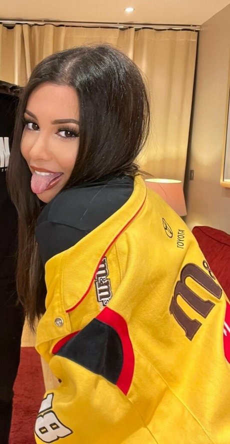 Smileyrileyxx model best images