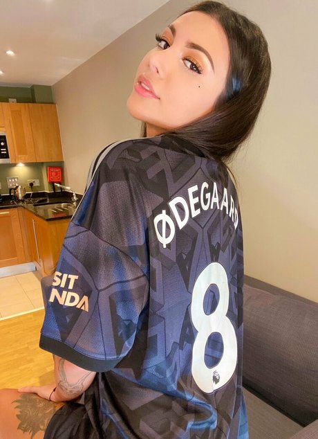 Smileyrileyxx model pornographic pictures