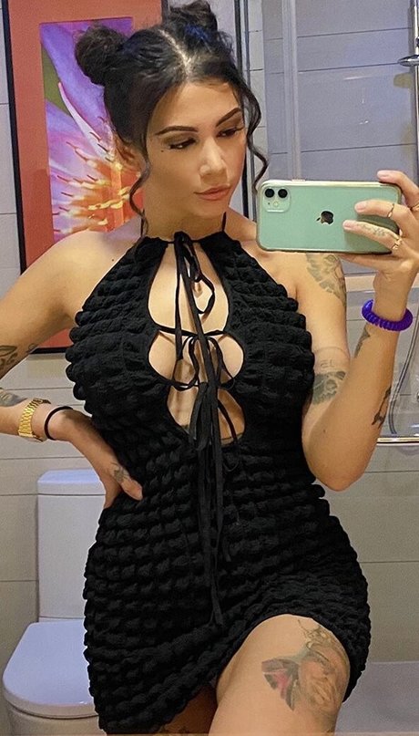 Smileyrileyxx pornstar best photo