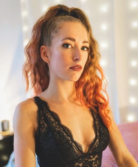 sapphire fantasy pornstar adult pictures