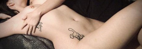 russian pussy onlyfans hot nude picture