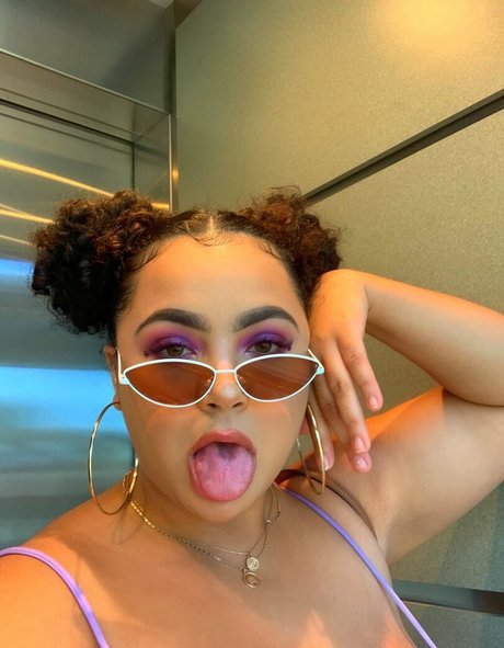 latin onlyfans hot sex photo